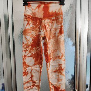 Balance Athletica Vitality Cloud leggings Small